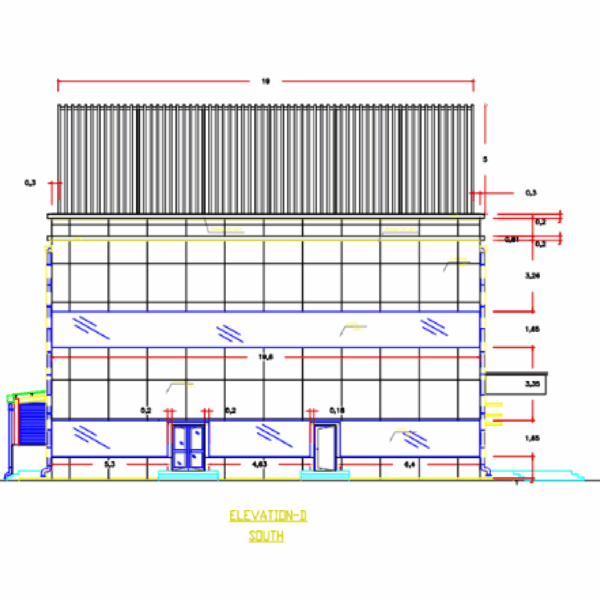 image_688e6cae4161d7.44569253