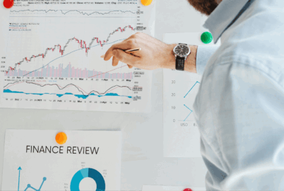 image_688f119f899919.02604343 image_688f119f899919.02604343