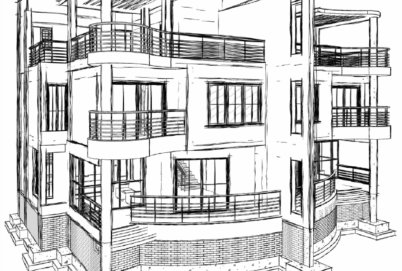 image_688f1e4e2b6bd9.35249912 image_688f1e4e2b6bd9.35249912