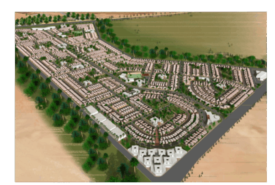 image_688f1f4fd1d960.86338421 image_688f1f4fd1d960.86338421