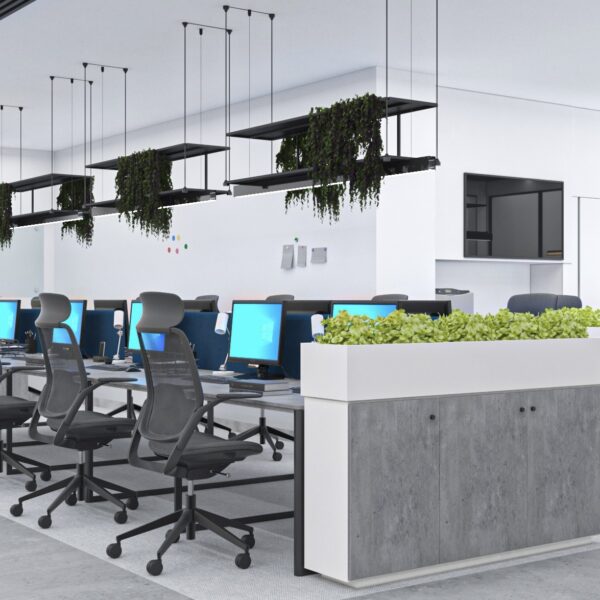 image_68e10b54d433c3.34021441