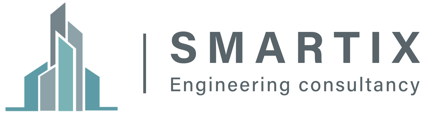 SMARTIX