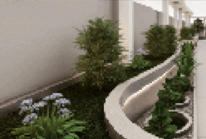 image_68e12d6c7fc668.01778423 image_68e12d6c7fc668.01778423