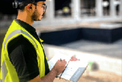 image_68e1366a9a9331.62645644 image_68e1366a9a9331.62645644